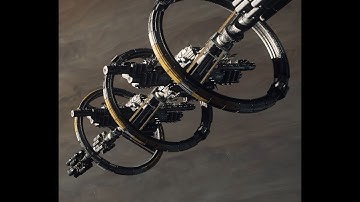 Symbolic Links for PC games