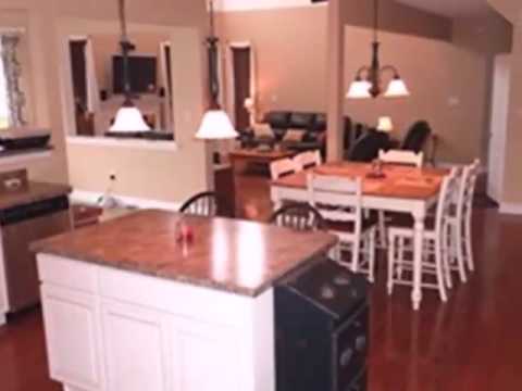 217 Red Tailed Hawk Ln, Middletown, DE home video tour