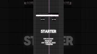#flstudio #musicproducer #nettspend #nettspendtutorial
