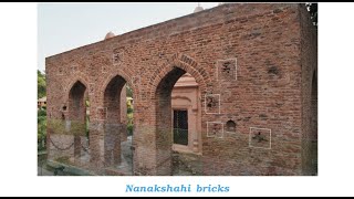 Class 5 PSEB My World-5 (Environmental Studies)- Lesson 21 : Glimpses of Past (Part -1)