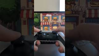 Playing Life Dash w/ PS5 controller #indiegame #gaming #lifesim #cozygaming #cozygamingcommunity