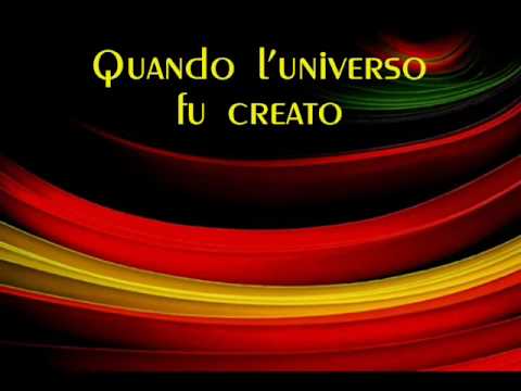 Buon Natale! - YouTube