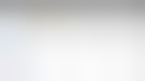 Empower Network Review, Is This Really Possible?