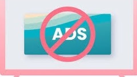 in mobile - removing ads from apk using reverse engineering mt manager