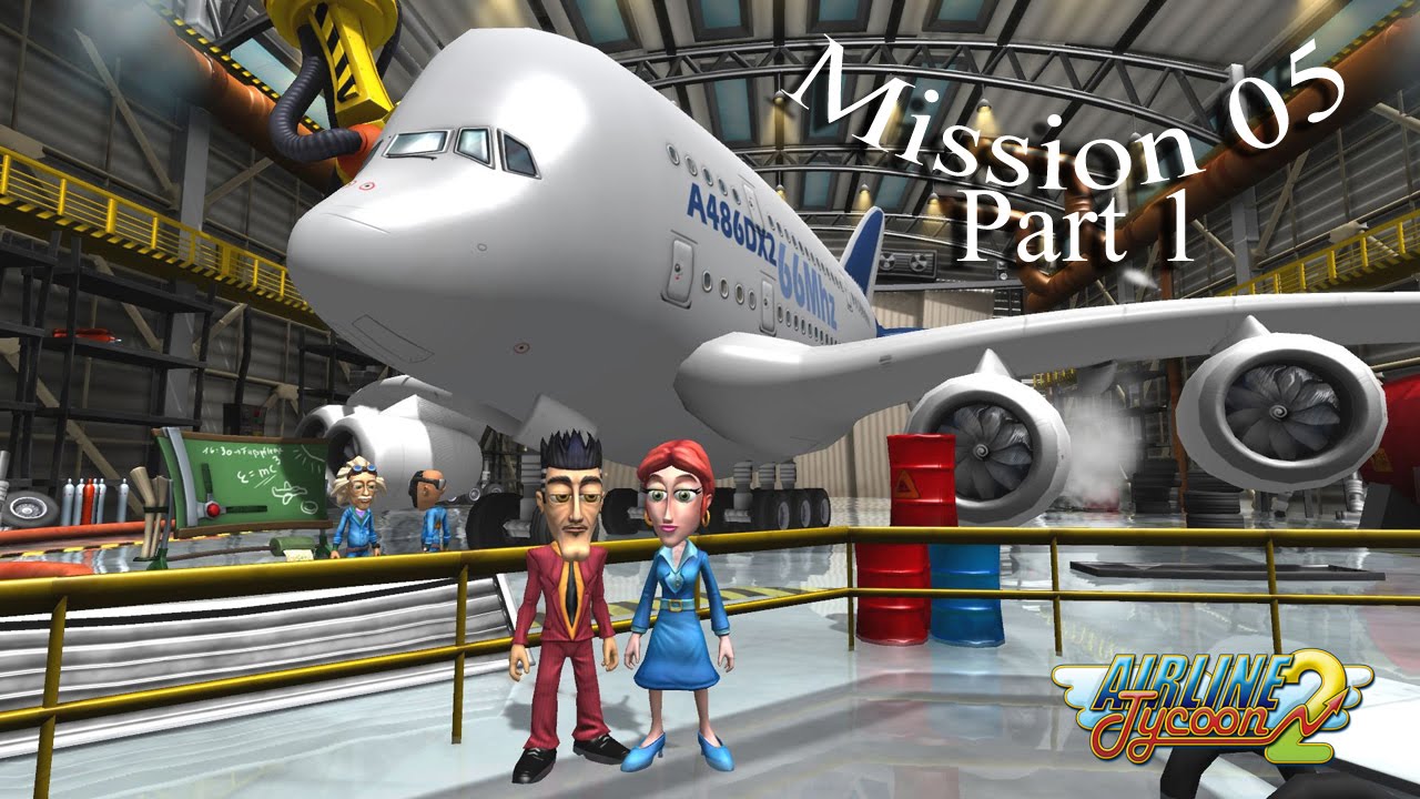 Много самолетов и игр. Airline Tycoon 3. Airline Tycoon 1. Airport Tycoon 2. Игра аэропорт 2003.