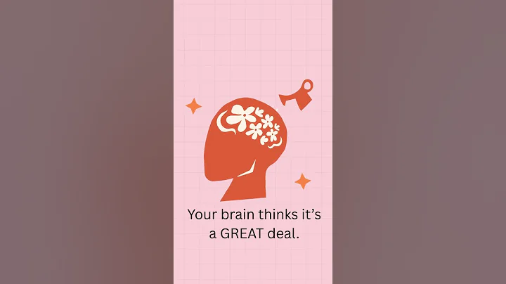 Dark Psychology Trick Used by Salespeople 😳🧠 #Shorts #PsychologyHack