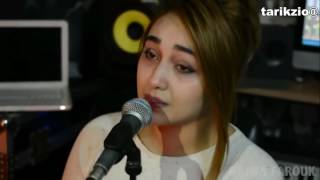 Download lagu mawjou3 galbi by najwa farouk mp4 mawjou3 galbi by najwa farouk mp4