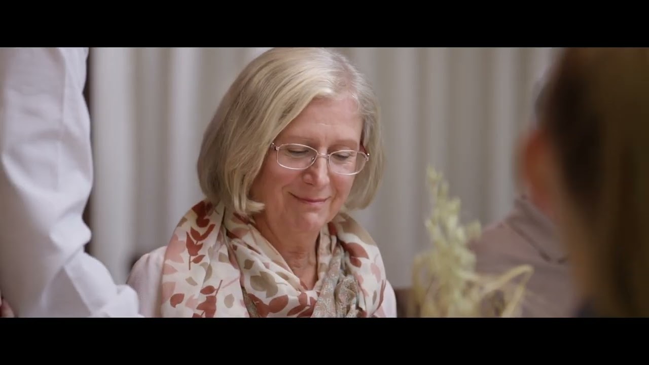 Praktični pouk pri delodajalcih