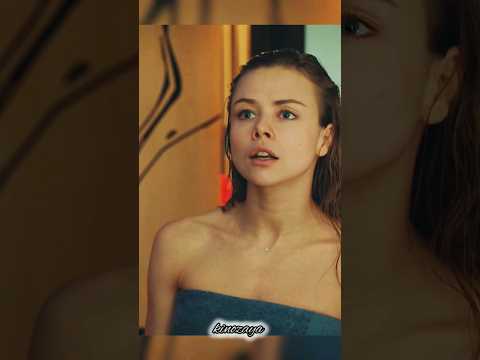 А ты кто😱 l #shorts #кино #фильм #анастасияакатова
