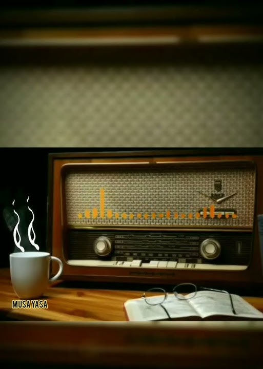 Story WA || Di Tampar Lirik Lagu