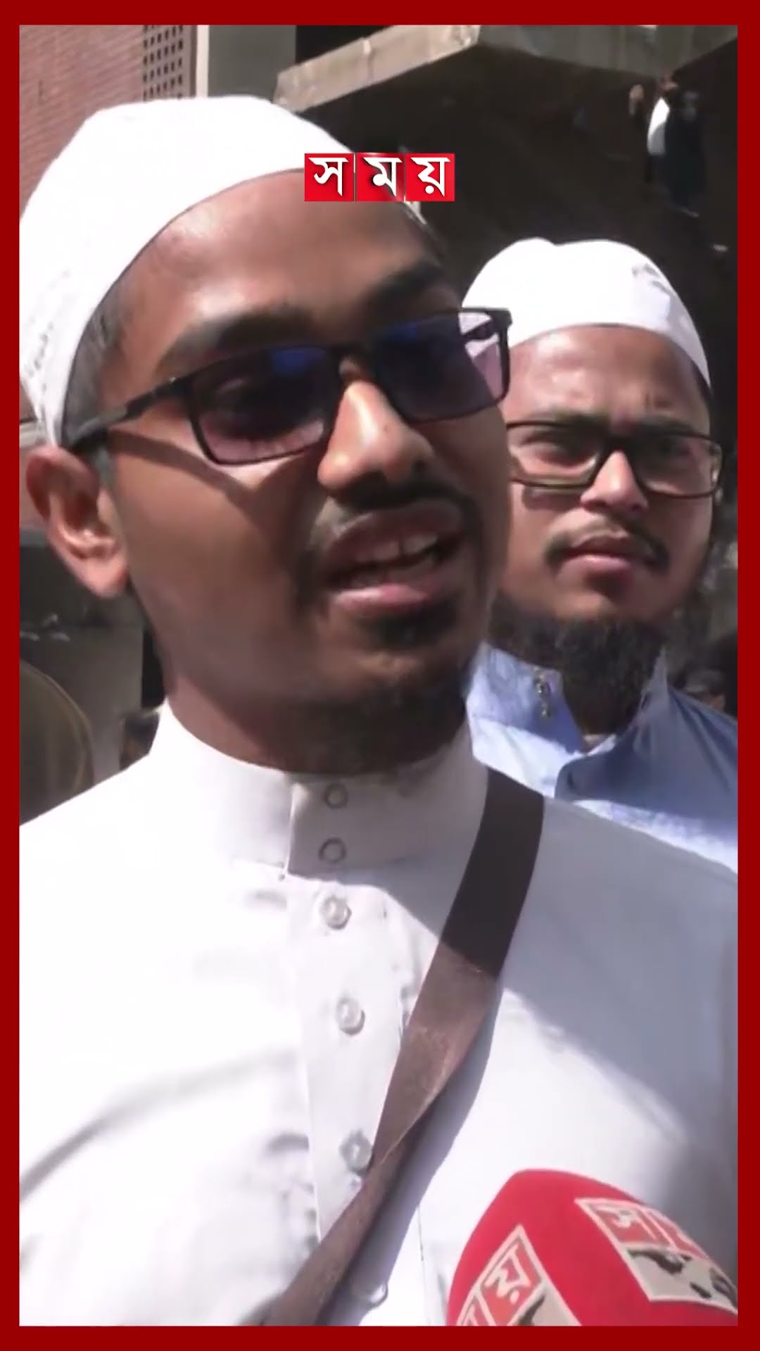 শেখ মুজিবের বাড়ি বিলীনের দায় তার মেয়ের, বলছে জনতা #dhanmondi32 #sheikhhasina #dhakanews #somoytv