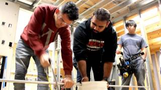 Electrical Technician Program Danbury | Electrical Program Danbury | Danbury Electrical Program