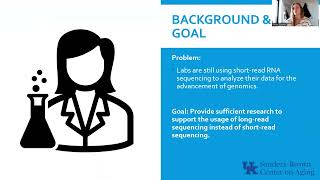 WRD 204 Final Project Report Presentation