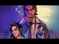 THE WOLF AMONG US 2..