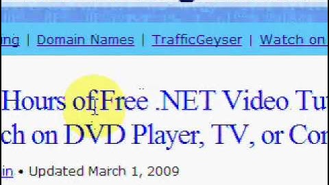 Connect ASPNET Website to SQL Server Database using DiscountASP (Part 1 of 3)