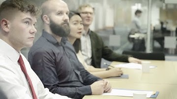 Understanding Information and Technology Today - free online course at FutureLearn.com