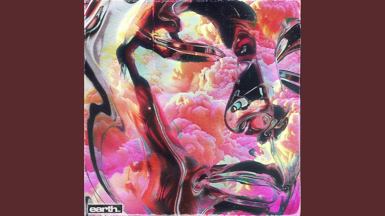 Watch FLOORED on YouTube Watch FLOORED on YouTube