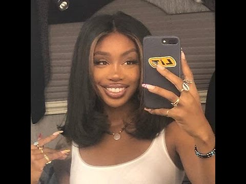 Drake Rich Baby Daddy Ft SZA First Part Only