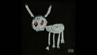 Drake - Rich Baby Daddy ft. SZA (First Part Only)