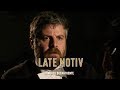 LATE MOTIV - Raúl Cimas y Series de saldo. ‘Penny Dreadful' | #LateMotiv353