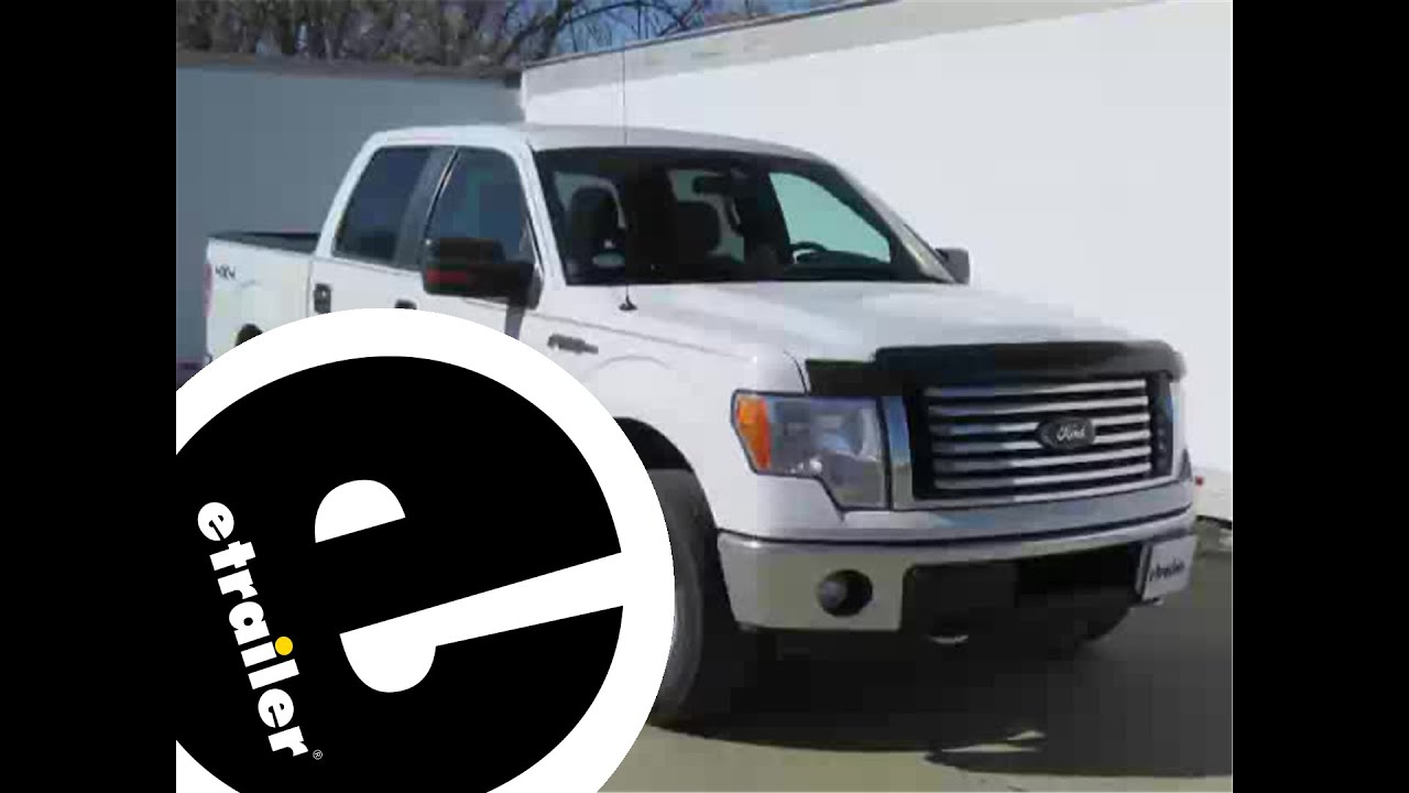 2012 f 150 ford power door lock wiring diagram autos post my