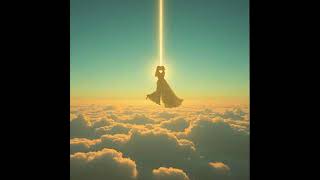 Title: Up in the Sky  #deepsleepmusic  #house  #ki  #music  #deephouse