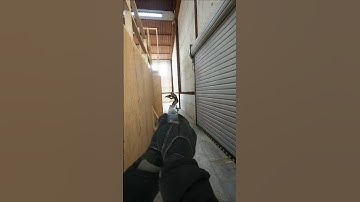 BODYCAM is the MOST REALISTIC FPS of 2025 and Here