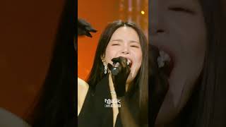 But I - Solar #Buti #Solar #Shorts #Musicbank | Kbs World Tv