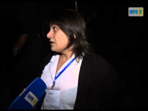 უბნის გაუქმების მცდელობა