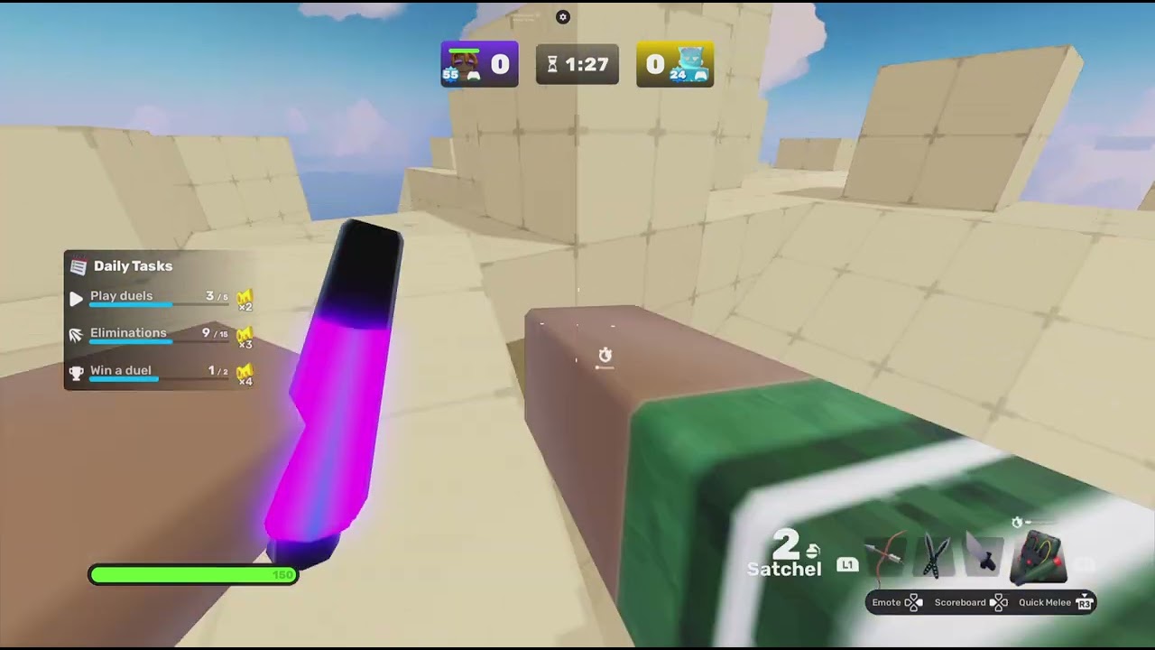Roblox_20260514194141 - YouTube