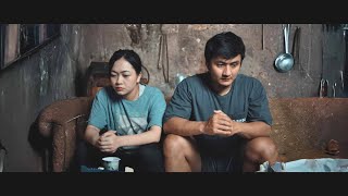 Ka Nupui chu Rukru | Full movie | INHOUSE | Vaki & Lersia Play