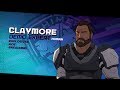 XCOM: Chimera Squad Gets More Character Trailers