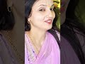 Song Songs Hindi Shorts New 2025 Trending Old YouTube Videos 1 90 Shits Song Songs Hindi Shorts New 2025 Trending Old YouTube Videos 1 90 Shits