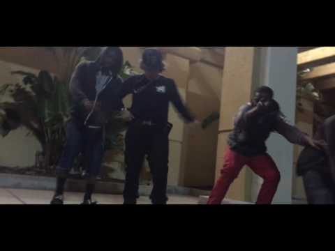 Get It - Jae Tre Ft Lil Troubl3 & dZ