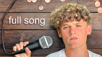 Penny Series Outro Music Video
