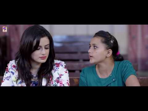 SabWap CoM New Punjabi Songs 2016 Ranjha Ranjha Jagraj Top New Latest New Punjabi Songs 2015