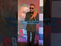 Why Does Jackie Shroff Carry a Plant Everywhere #shortvideo #shorts