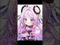 【原神同人キャラソン】『JealouC*』 ファンアート #genshinimpact #原神 #シトラリ