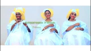 Mamadou Boua Kouyate le cousin de Nene Diabate