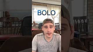 Teacups Worth More Than Gold? BOLO Brands for Resellers #bolos #reseller #teacup