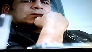 لقطة من فيلم مصري موت ضحك لا تفوتك