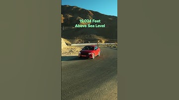 Unstoppable power meets precision | The Octavia RS takes its legacy higher