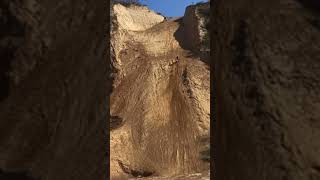 ENDURO MOUNTAIN SKILLS #shorts #motocross