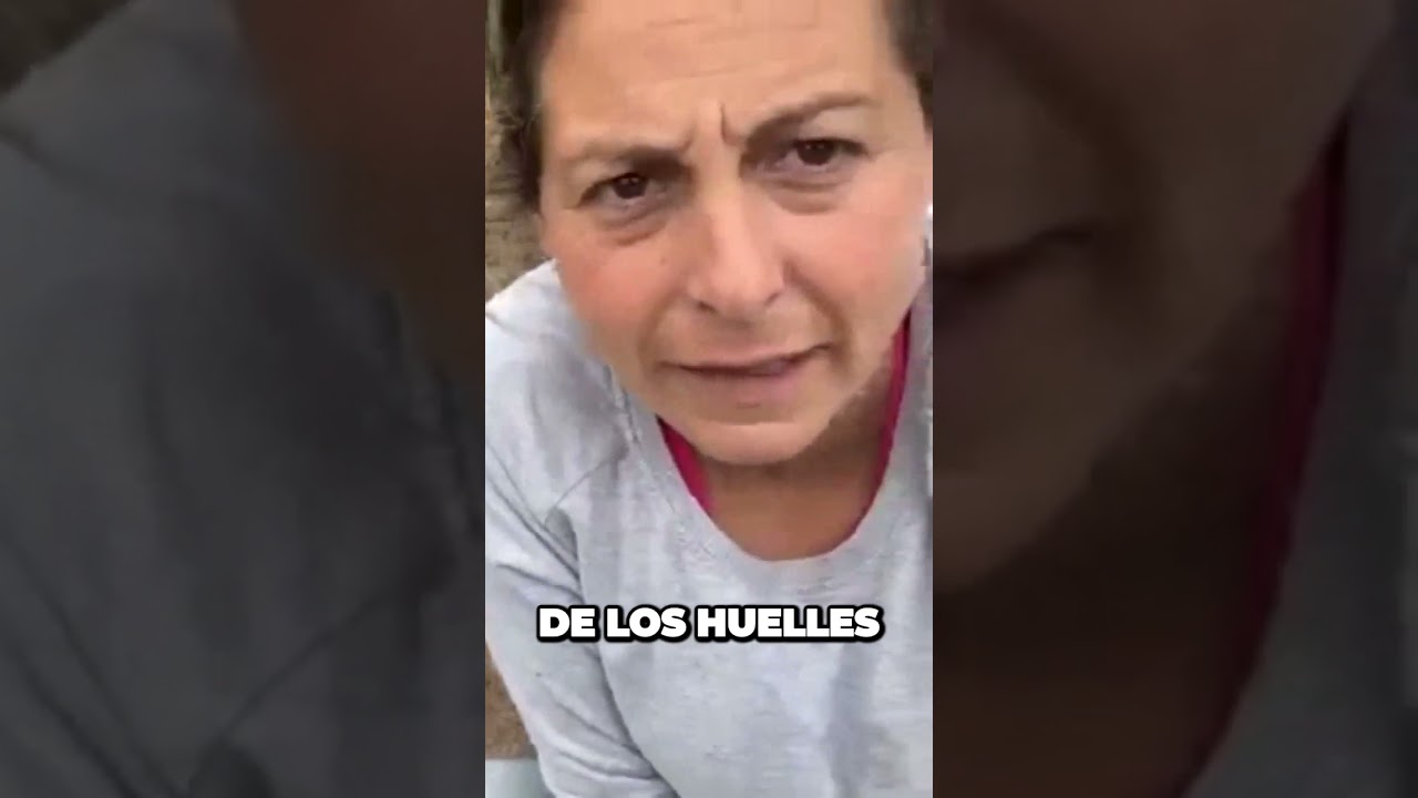 Llenando la tolva: ¡Un reto apasionante! Video completo 📲 https://youtu.be/pQHS1Tnhte0
