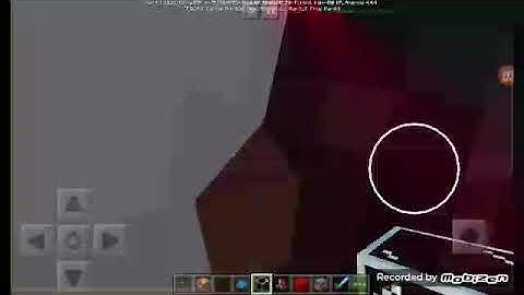 How to make a illusioner illager  in minecraft