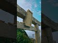 #福岡県北九州市若松区 若松北海岸エリア