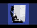 I Ll Wait All Day 4 U mp3