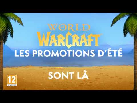 Lire la vidéo YouTube