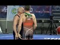 Old man wrestling,mature daddy,mature daddy fitness,silver daddy,OLD MEN LYCRA,GRANDPA IN A SINGLET