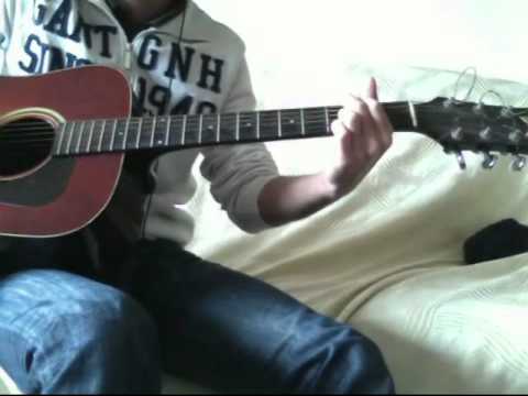 rolling stones / Robert Johnson: love in vain (per...